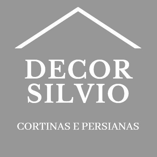 DECOR SILVIO